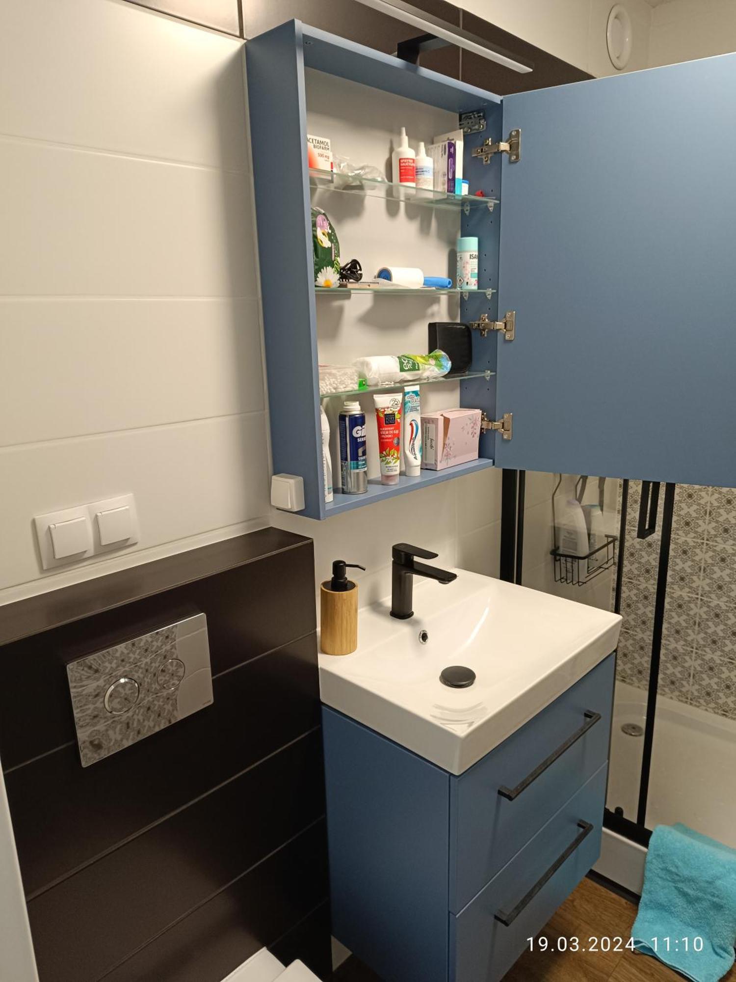 Apartament Magnolia Варшава Экстерьер фото