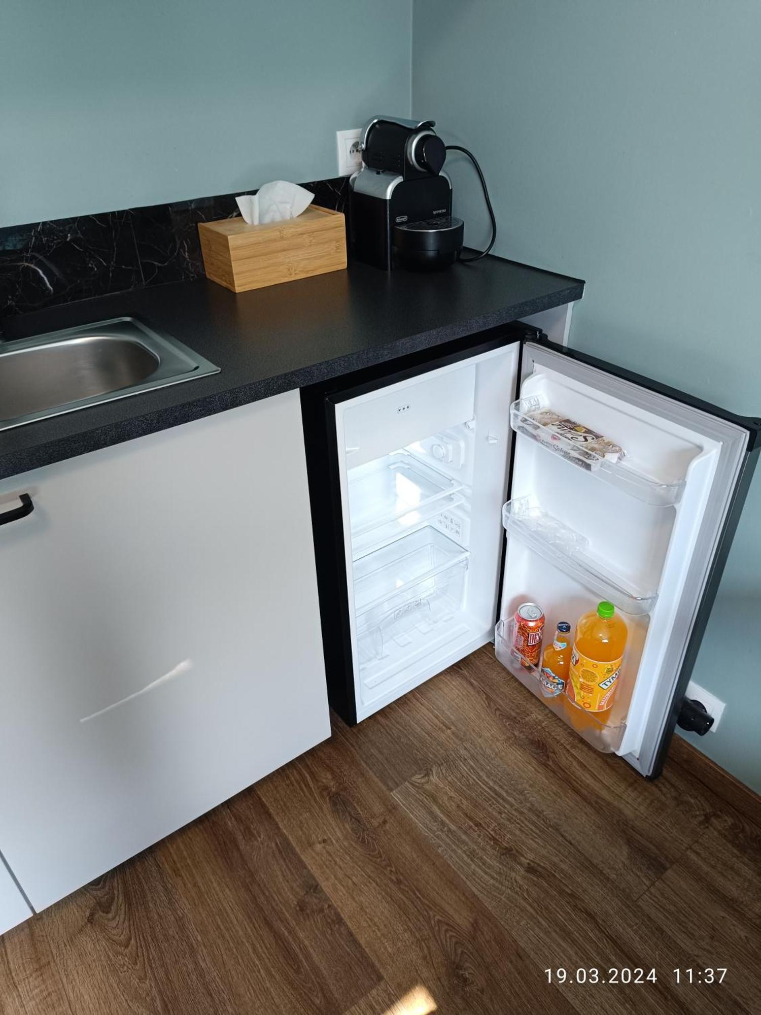 Apartament Magnolia Варшава Экстерьер фото
